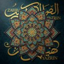 Yazrin - Zahra ()