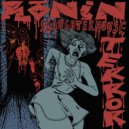 Rōnin - There Will Be Blood ()