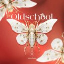 Yellow Space - Oldschool (Extended Mix)