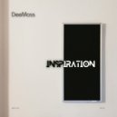 DeeMass - Inspiration (Original Mix)