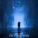 Magno (MA), Coulson - To Find You (Extended Mix)