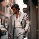 Alessandro Rey - Dimmi Che Resti ()