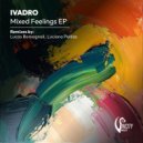 IVADRO - Beyond Echoes (Original Mix)