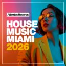 Ellie Jump - About You