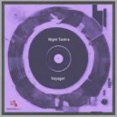 Night Tantra - Voyager (Instrumental Mix)