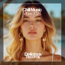 Christian Silcox - Chill Bakery (Original Mix)