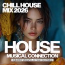 Eric La Tune - Feel The Fine (Original Mix)