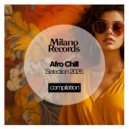 Rino Delgado - Tangelo (Original Mix)