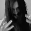 Чертов Псих - Чертов Псих ()