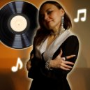 Alfiya Marvanova - Mix song (Mix)