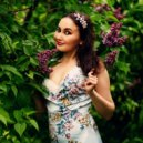 Alfiya Marvanova - My love ()