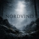 NORDR & ARVIK TOR - Longships rise (Original Mix)