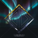 Olivia Wilson - The Rough Power (Original Mix)