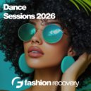 Dave Marquez - Touch My Body (Disco Mix)