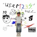 User1234 - ДЕТКА ()
