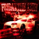 Heace & Speed Playa & IdoliPhonk - INVADERS ()