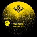 Fran Guigou - Amadeo 303 (Eddy Mendez Remix)
