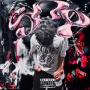 zemlyak & turikbozz - В Запои ()
