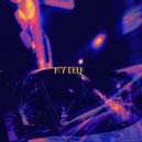 WH!TEMUSIC - MY DEEP ()