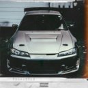 SHVDXWKXXF - SILVIA (speed up)