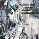 Angelslvt - narcissistic personality disorder (remix)