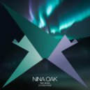 Nina Oak - Storm Free (Original Mix)