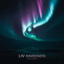 Liv Hakkinen - High Wave (Original Mix)