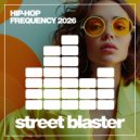 Crash Style - Moment to Live (Original Mix)