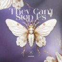 NEM3SI$ - They Cant Stop Us (Extended Mix)