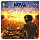 Dj TrinityBlade - Nova (Galatic Mix)