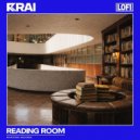RRAI - Late Study ()