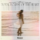 Made Of Marble & sleepy dude & Summer Vibes - Total Eclipse of the Heart ()