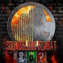 sotni3ub & somuchpayne - Свэг на сиськи ()