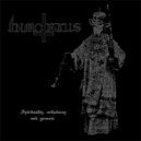 Inmortus - Bulletin of death ()