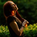 Alfiya Marvanova - Forever ()