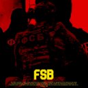 Kurmur - FSB (Slowed)