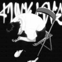 AAZERONE - FUNK LOVE ()