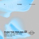 Foynez - Switch Up (Original Mix)