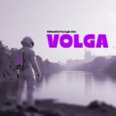 Зыкина, the Dust Brothers - Stealing fat - Volga (Edivanich live mashup)