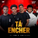 Os XR & Gabana Beats - Tá Encher ()