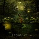 Gery Riba - Deliverance