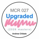 Andrew Chibale - Love for piano (2026) ()