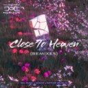 Imo Music & Zedean & Nathan Brumley & Yogurit - Close To Heaven (Yogurit Remix)