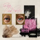Rese & Carol Passos - Levanta a Cabeça ()