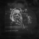 h4unt3dd & wxtsunxmi - CRYSTAL LAKE DISASTER ()