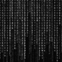 shixwhy - Matrix ()