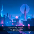 Andrew Rezze - Neural Surge ()