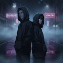 lowze - ВА-БАНК ()