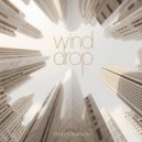 Wind Drop - With Love And Pain ()