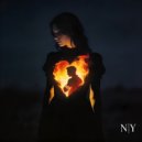 N|Y - Свет в темноте ()